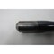 Competitive Carbide DRILL BIT CCC-22649-ALT - alternate 3